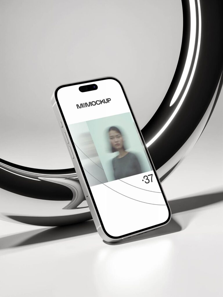 Mobile