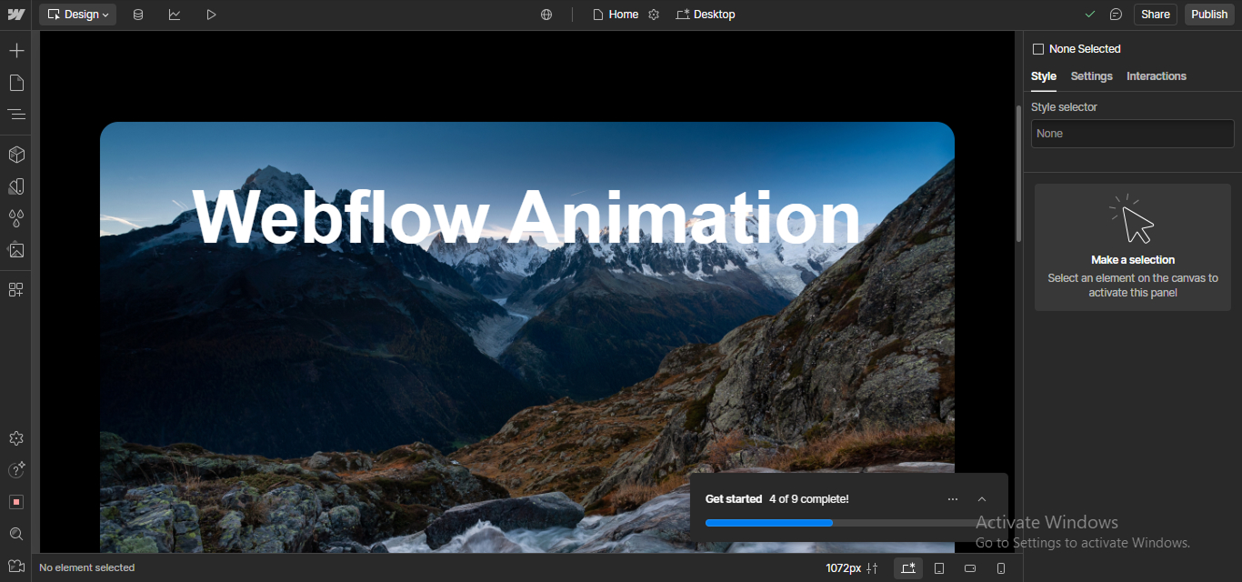 webflow-editor
